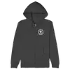 Zip