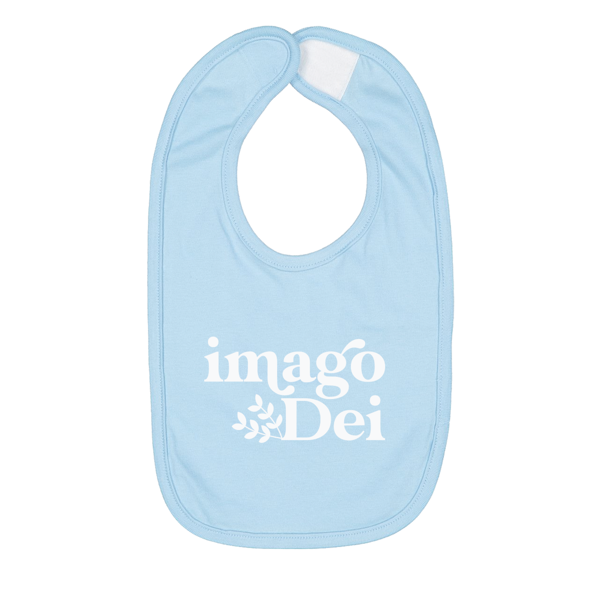 Imago Dei Bib