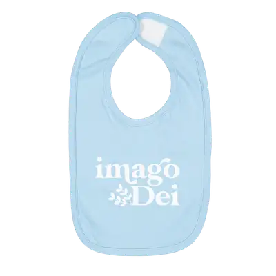 Imago Dei Bib