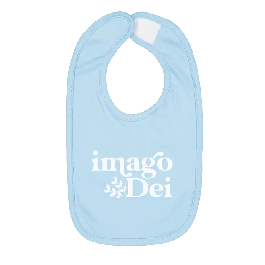 Imago Dei Bib