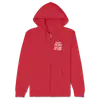 Zip