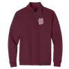 1/4 Zip