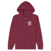 Zip