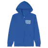 Zip