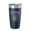 20oz