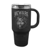 32oz Travel