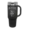 40oz Travel