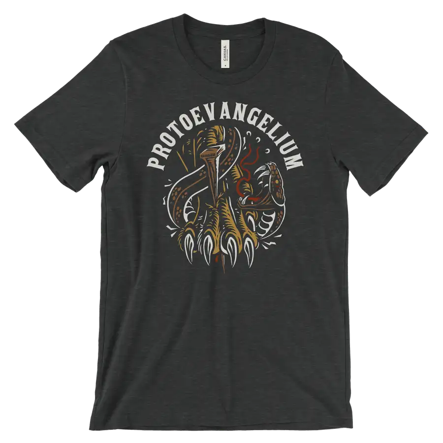 Protoevangelium Tee