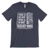 <i class="fas fa-truck" style="font-size:smaller"></i> Quick