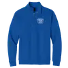 1/4 Zip