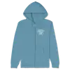 Zip