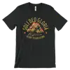 <i class="fas fa-truck" style="font-size:smaller"></i> Quick