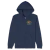 Zip