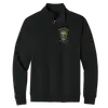 1/4 Zip