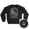 Crewneck