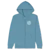 Zip