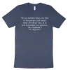 Tee