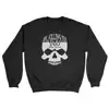 Crewneck