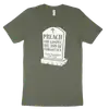 Tee