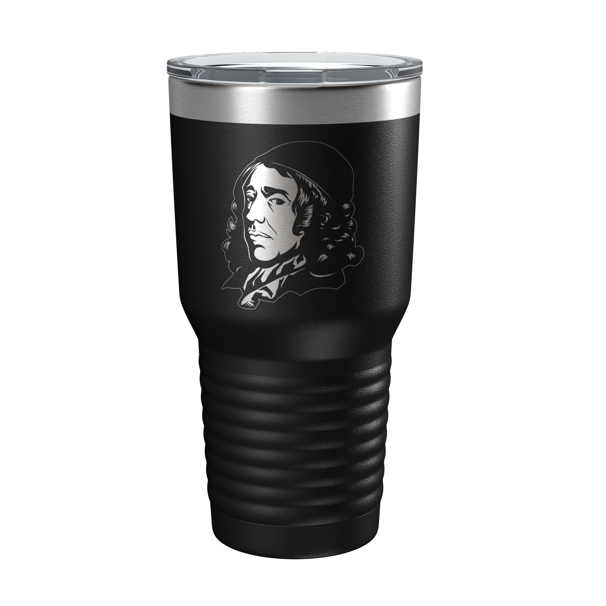 John Owen 30oz Insulated Tumbler