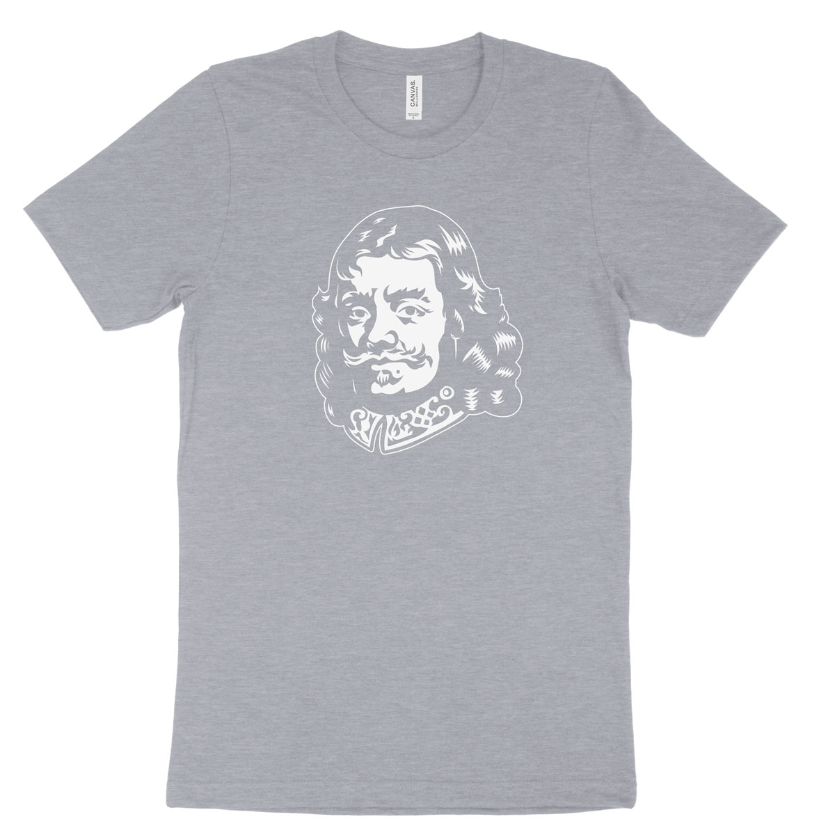 John Bunyan Tee