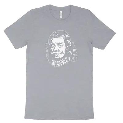 John Bunyan Tee