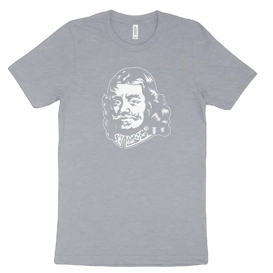 John Bunyan Tee