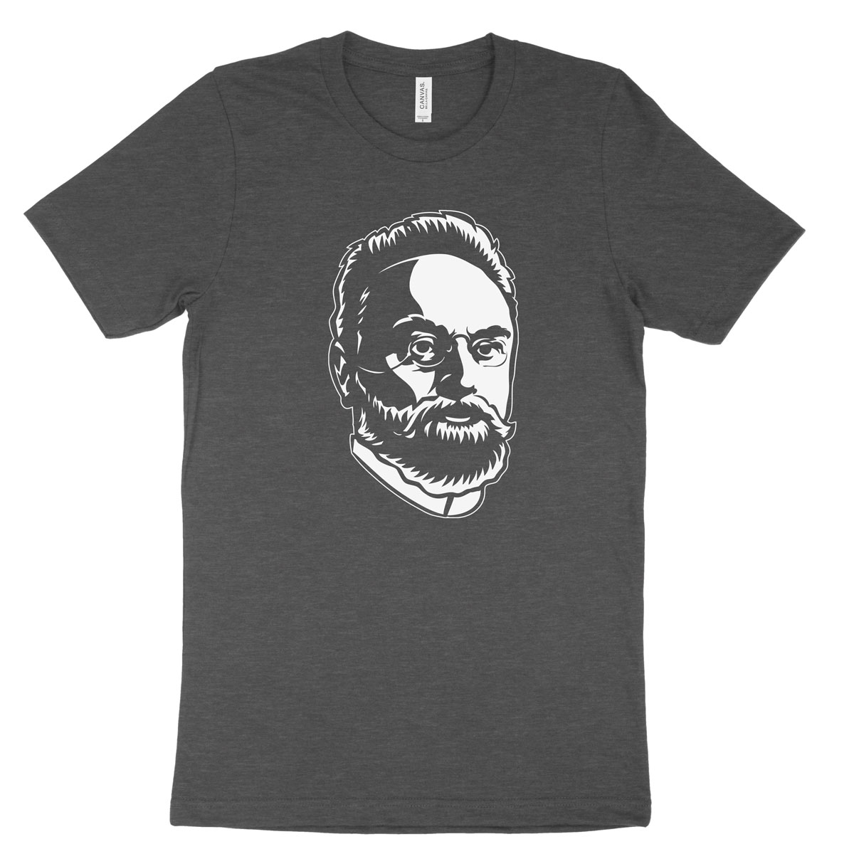 Herman Bavinck Tee