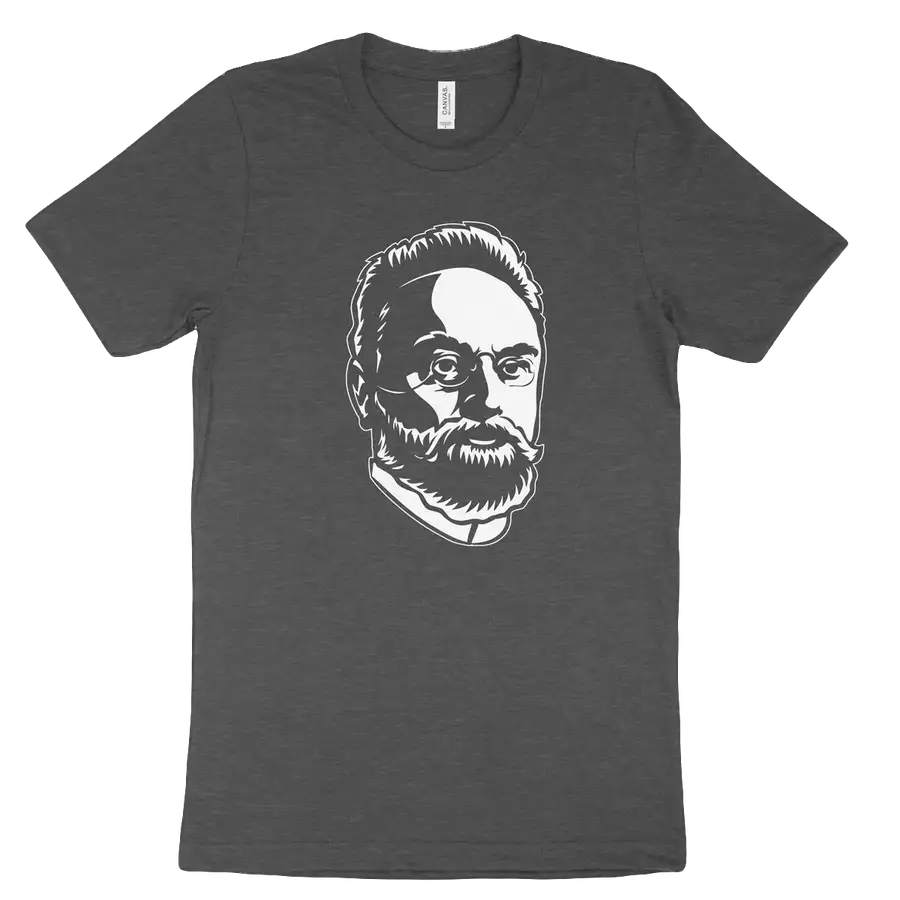 Herman Bavinck Tee