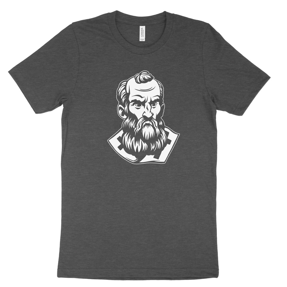 Athanasius Tee