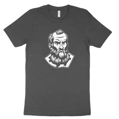 Athanasius Tee