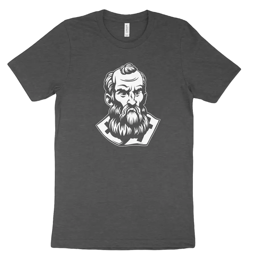 Athanasius Tee