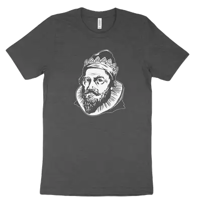Richard Sibbes Tee
