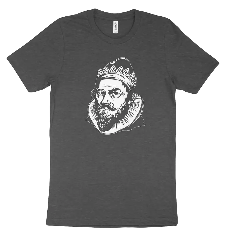 Richard Sibbes Tee