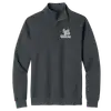 1/4 Zip