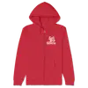 Zip