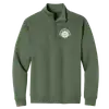 1/4 Zip