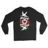 <i class="fas fa-truck" style="font-size:smaller"></i> Quick