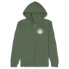 Zip