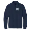 1/4 Zip