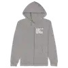 Zip