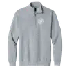1/4 Zip
