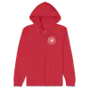 Zip