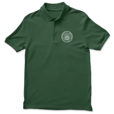 Soli Deo Gloria Polo