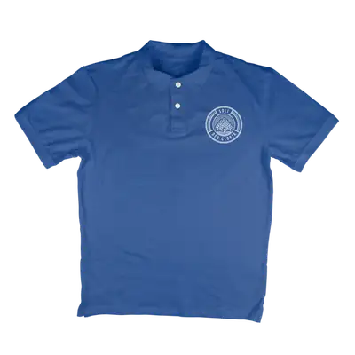 Soli Deo Gloria Polo