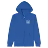 Zip
