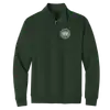 1/4 Zip