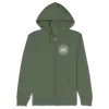 Zip
