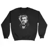 Crewneck
