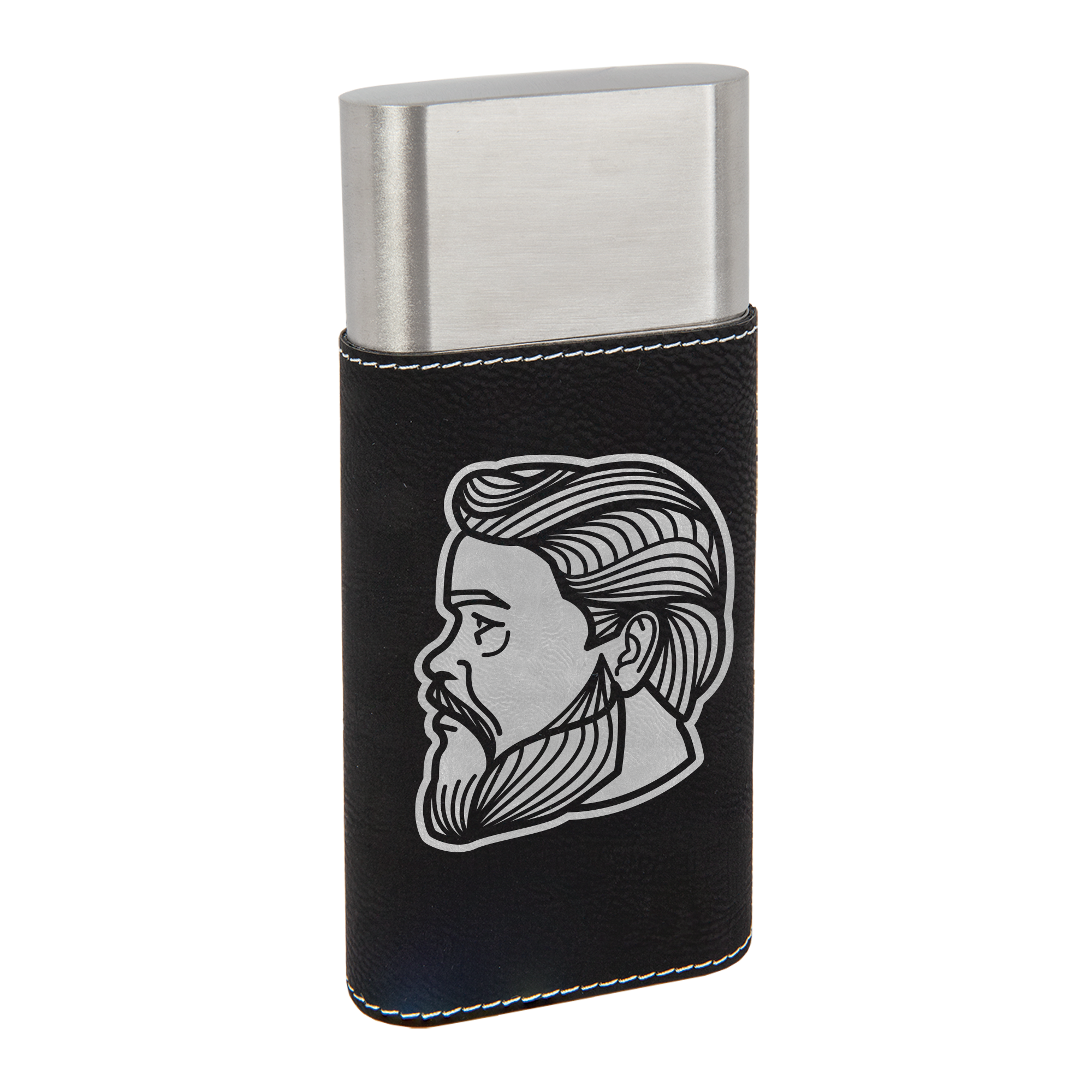 Charles Spurgeon Cigar Holder